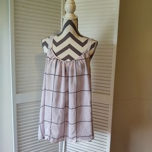 Lane Bryant Tank Top🌵